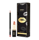 Femme Lip Kit