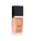 Liquid Silk