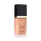Liquid Silk