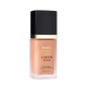 Liquid Silk