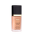 Gold Drop Liquid Silk