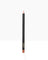 Low Rise Lip Liner