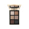 Full Eyeshadow Palette Collection
