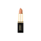 Matte Lipsticks