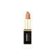 Matte Lipsticks
