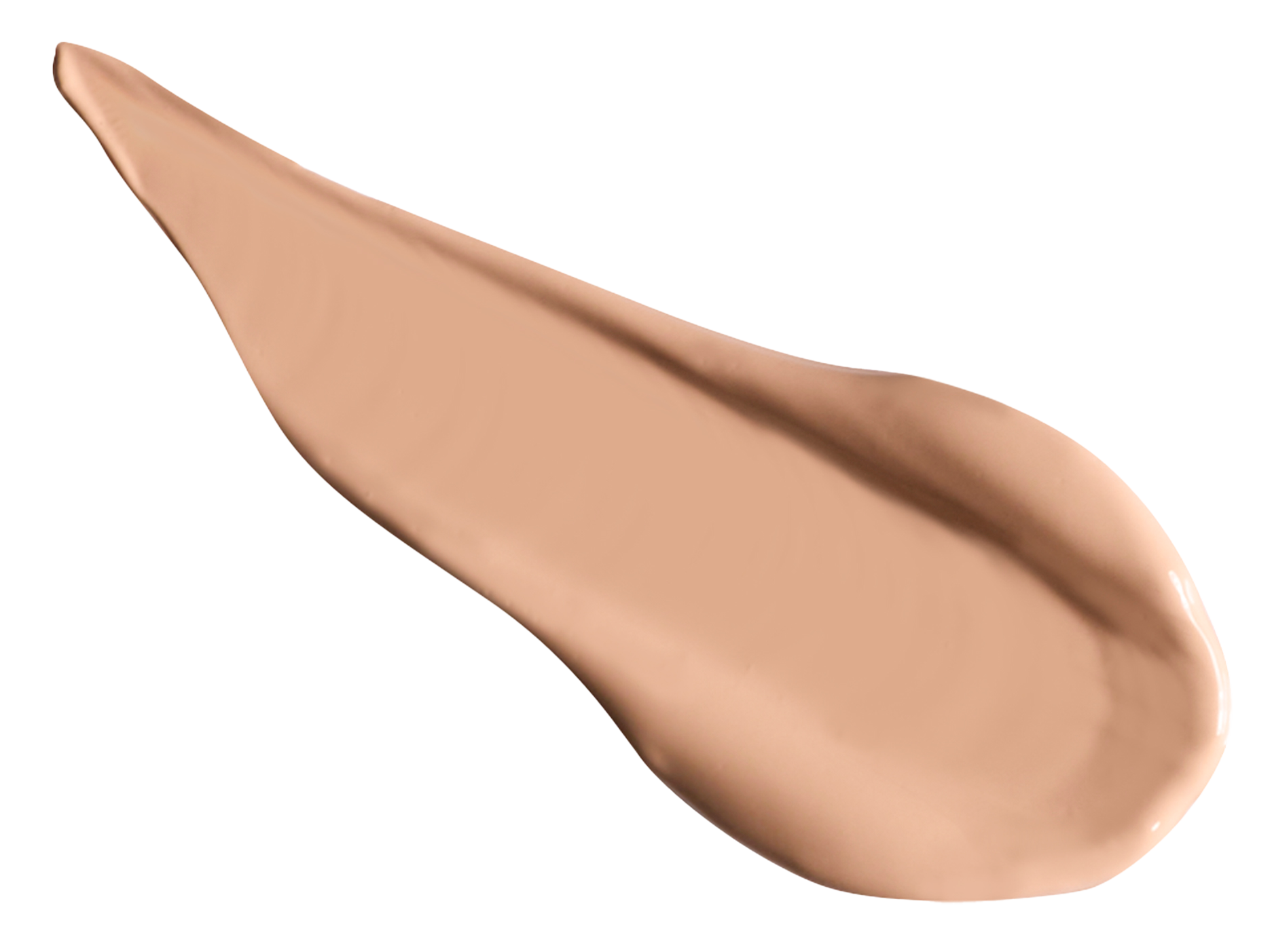Medium 1