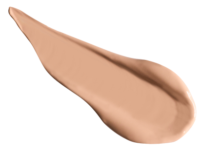 Medium 1