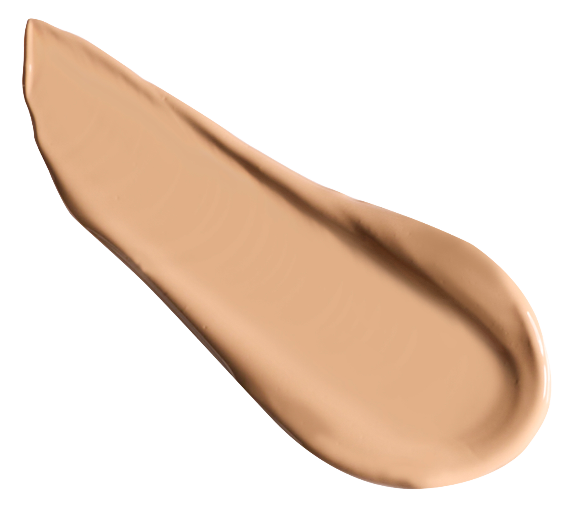 Medium 2