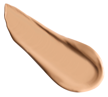 Medium 2