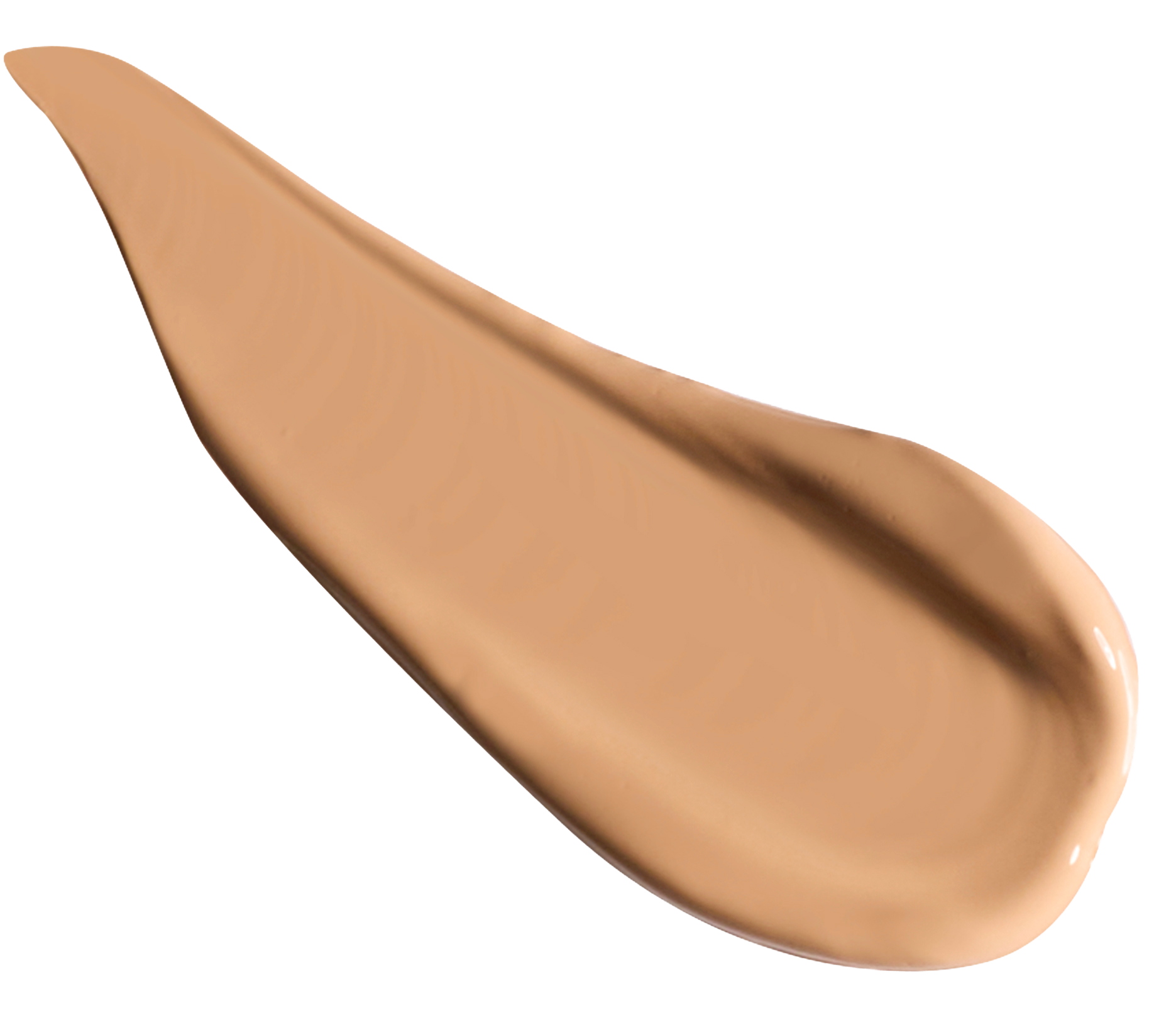Medium 3