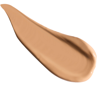 Medium 3