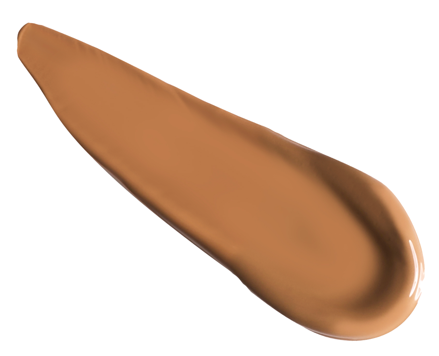Medium 4