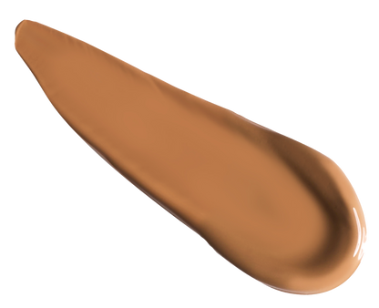 Medium 4