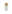 Miracle Tint