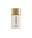 Miracle Tint