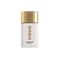 Miracle Tint