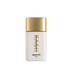 Miracle Tint