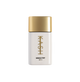 Miracle Tint