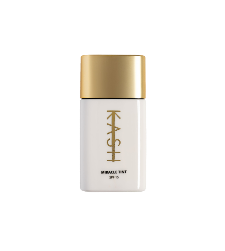 Miracle Tint