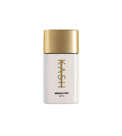 Miracle Tint