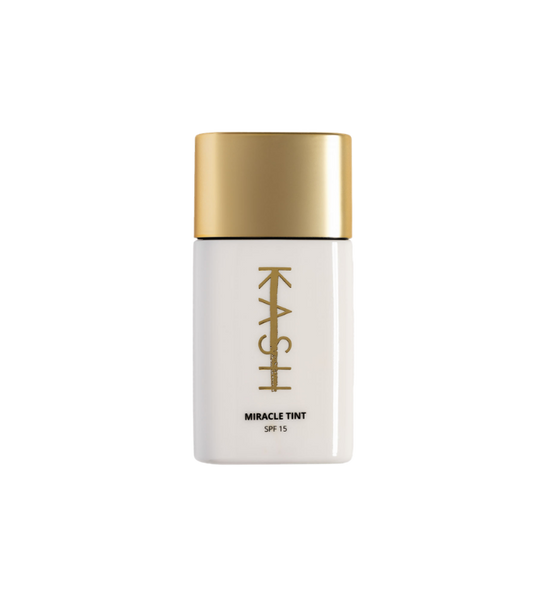 Miracle Tint