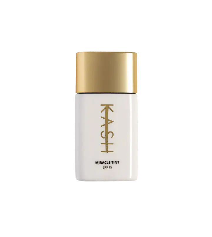 Miracle Tint