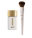 Miracle Tint and Brush Duo