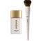 Miracle Tint and Brush Duo