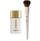 Miracle Tint and Brush Duo