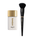 Miracle Tint and FREE K13 Brush!
