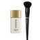Miracle Tint and FREE K13 Brush!