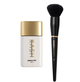 Miracle Tint and FREE K13 Brush!