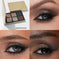Eyeshadow Palette