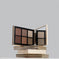 Eyeshadow Palette