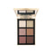 Full Eyeshadow Palette Collection