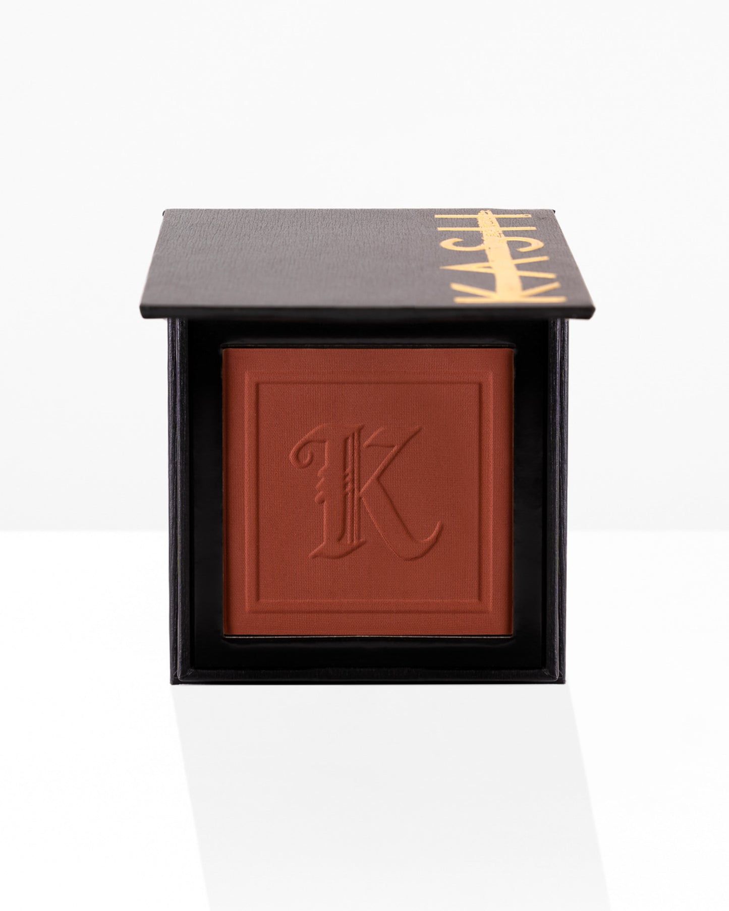 Sculpt Powder Bronzers