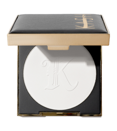 Setting Powder