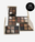Eyeshadow Palette