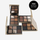 Eyeshadow Palette
