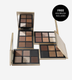 Eyeshadow Palette