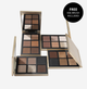 Eyeshadow Palette