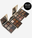 Full Eyeshadow Palette Collection