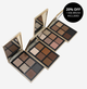 Full Eyeshadow Palette Collection