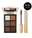 Eyeshadow Palette & Mascara Duo