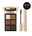 Pearl Veil Palette & Brown Mascara