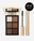 Eyeshadow Palette & Mascara Duo