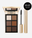 Eyeshadow Palette & Mascara Duo
