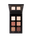 Eyeshadow Palettes