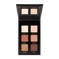 Eyeshadow Palettes