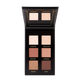 Eyeshadow Palettes